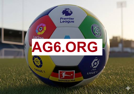 NO钱包界面展示