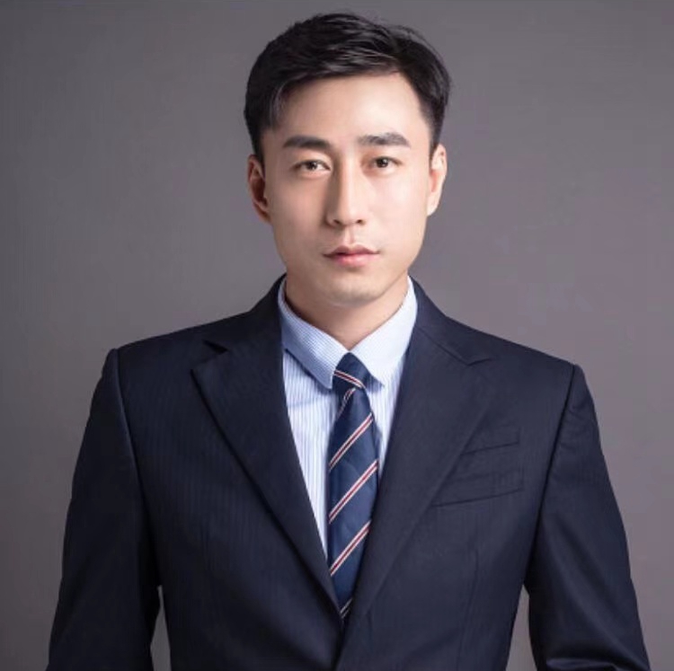 苏砚之 创意策略总监